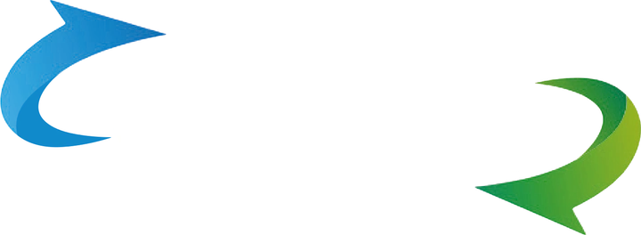 Johannes Wachtel Beratung & Coaching, zur Startseite
