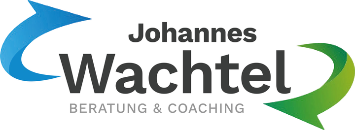 Johannes Wachtel Beratung & Coaching